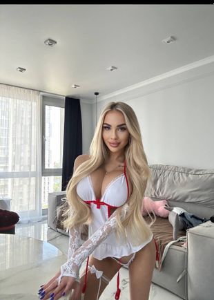 Милана, Видное, 21 год, анкета 140966, +7 931 490-73-14