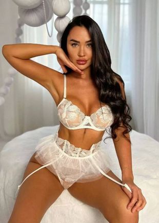 Джулия, Москва, Сухаревская, 21 год, анкета 299647, +7 985 247-16-28