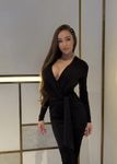 КРИСТИНА BEST GERL, Москва, анкета 274667, золотой дождь прием, фото 37