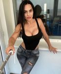 Виктория, Москва, анкета 141653, фото/видео съемка, фото 4