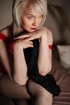  	Анна, Москва, анкета 115231, gfe, фото 1
