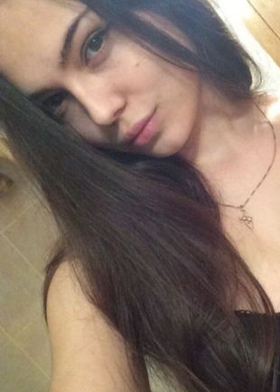 Даша, Климовск, 23 года, анкета 93716, +7 966 044-41-07