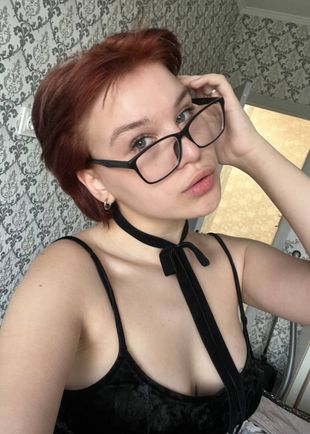 Адели, Москва, Хорошевская, 18 лет, анкета 129099, +7 954 620-04-64
