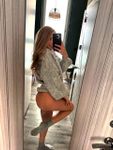 Диана, Химки, анкета 300358, секс анальный, фото 9