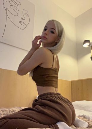 Симбочка, Москва, Академическая, 20 лет, анкета 128618, +7 901 576-94-69