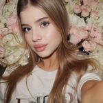 Кристиша, Москва, анкета 243728, массаж точечный, фото 1