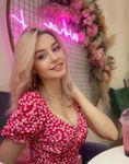  	Маша, Москва, анкета 111610, массаж ветка сакуры, фото 1
