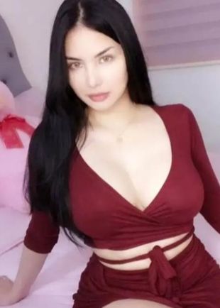 Наташа, Королёв, 23 года, анкета 48589, +7 985 519-74-25