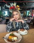 Ава, Одинцово, анкета 230111, фистинг классический, фото 4