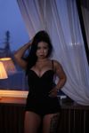 Дина, Красногорск, анкета 304342, окончание на грудь, фото 4
