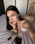 Яна, Москва, анкета 140332, секс-игрушки, фото 6