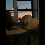 Матильда, Москва, анкета 246128, порка, фото 1