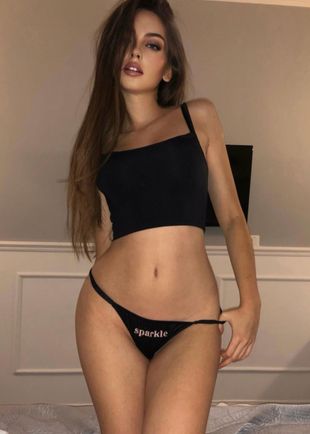 Ника, Долгопрудный, 24 года, анкета 138378, +7 994 731-17-29