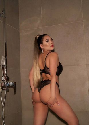 Дэни, Долгопрудный, 24 года, анкета 296431, +7 912 828-46-85