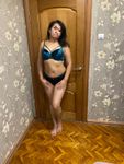  	Марьям, Мытищи, анкета 103303, ролевые игры, фото 1
