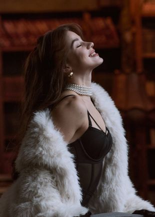 Ульяна, Москва, Беговая, 22 года, анкета 292546, +7 916 051-97-37