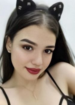 Кристина, Долгопрудный, 24 года, анкета 49543, +7 995 982-27-46