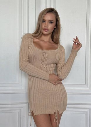 Соня, Москва, Измайловская, 27 лет, анкета 211343, +7 989 788-52-94