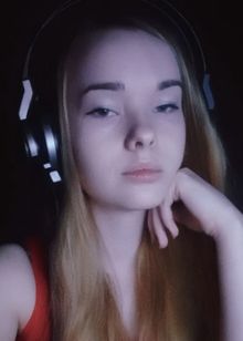Эскортница Асечка, 19 лет, Автозаводская, снять, 96247