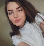  	София, Электросталь, анкета 9820, окончание на грудь, фото 15
