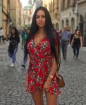  	Кариша, Москва, анкета 243773, порка, фото 6
