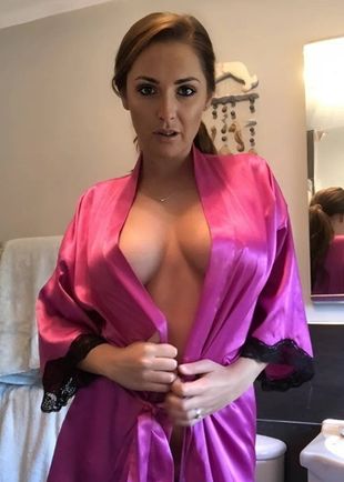 Зоя, Москва, Академическая, 42 года, анкета 278732, +7 904 349-12-55