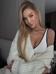  	ЕВГЕНИЯ LUX, Москва, анкета 260843, секс групповой, фото 17
