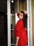  	Лиза, Орехово-Зуево, анкета 117885, массаж эротический, фото 3
