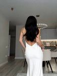 Милана, Одинцово, анкета 298804, минет глубокий, фото 4