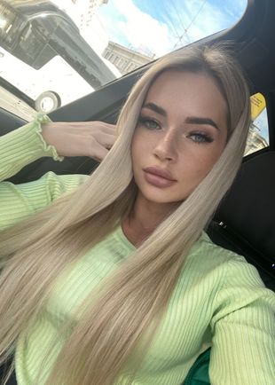 Карина, Москва, Арбатская, 26 лет, анкета 99176, +7 950 735-92-84