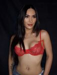 Катя, Троицк, анкета 288157, золотой дождь выдача, фото 4