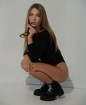 Алёна, Химки, анкета 228989, фото/видео съемка, фото 1