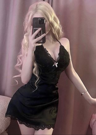 Алина, Балашиха, 20 лет, анкета 258338, +7 915 678-33-84