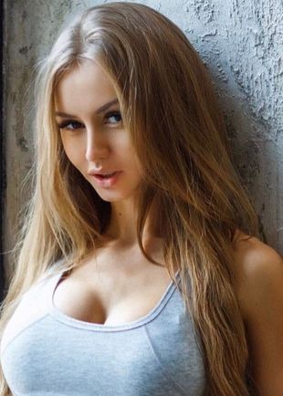 Диана, Москва, Электрозаводская, 22 года, анкета 89671, +7 934 699-24-05