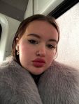  	Лина, Москва, анкета 262715, фистинг классический, фото 2
