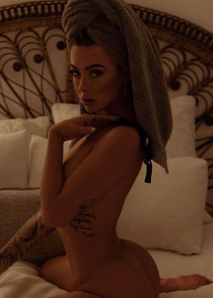 Алиса, Долгопрудный, 35 лет, анкета 88488, +7 999 707-85-80