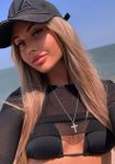 Ника, Железнодорожный, анкета 150902, фото/видео съемка, фото 2