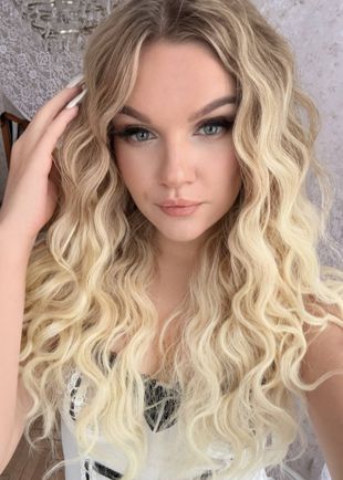 Эмилия, Москва, Профсоюзная, 20 лет, анкета 305815, +7 937 771-88-16