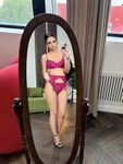 Мария, Москва, анкета 293440, золотой дождь выдача, фото 10