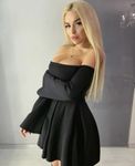 Арина, Москва, анкета 239111, минет в машине, фото 6