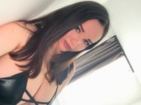 Eva, Москва, анкета 123024, услуги семейной паре, фото 12
