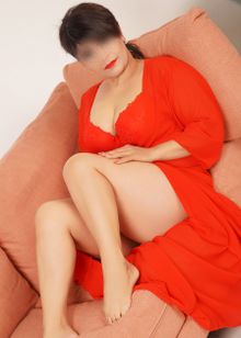 Эскортница Амина, 37 лет, Братиславская, снять, 85150