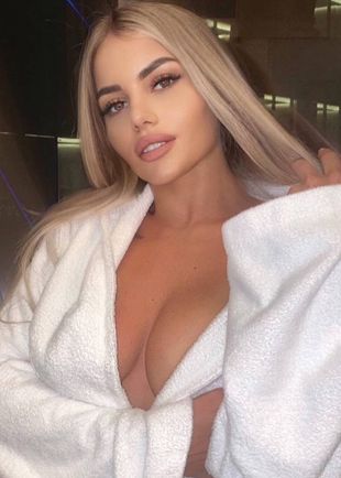 маша, Москва, Белорусская, 22 года, анкета 82100, +7 916 114-55-87