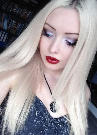 Ксения, Москва, Варшавская, 20 лет, анкета 62899, +7 961 612-07-70