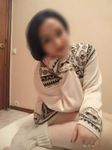  	Юля, Дмитров, анкета 2581, минет глубокий, фото 3
