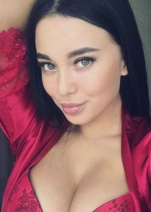 Виктория, Балашиха, 22 года, анкета 107441, +7 994 348-93-55