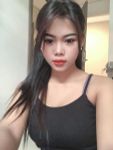  	Мека, Москва, анкета 85189, минет глубокий, фото 4
