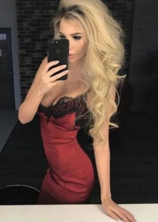 Даша, Реутов, 28 лет, анкета 149702, +7 956 315-79-09