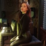 Малина, Балашиха, анкета 126500, массаж расслабляющий, фото 1