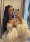 МЕЛИССА ТОП, Москва, анкета 308980, секс-игрушки, фото 7